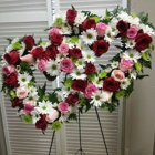 Davis Floral Designs