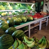 Stuckmeyer's Plants and Produce gallery