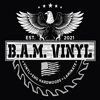 B.A.M Vinyl Flooring LLC gallery