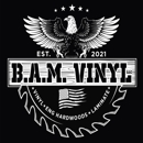 B.A.M Vinyl Flooring LLC - Floor Materials