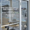King's Daughters' Health - Home Care and Hospice gallery