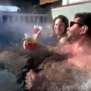 New England Spas - Spas & Hot Tubs