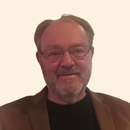 David Debus, Psychologist