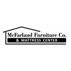 McFarland Furniture Co