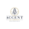 Accent on Cabinets gallery