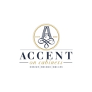 Accent on Cabinets - Cabinets