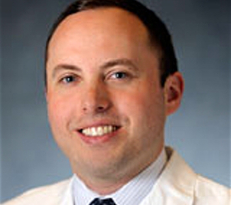 Peter J. Vasquez, MD - Philadelphia, PA