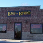 Bags N Beyond