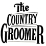 The Country Groomer