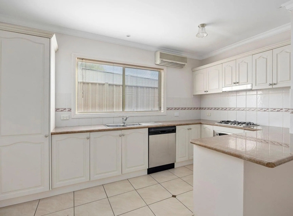 Fine Design Kitchens - Long Gully, VIC