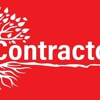 Tree Contractors LLC gallery