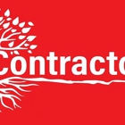 Tree Contractors LLC