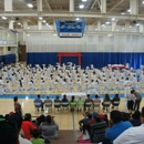Toyama Karate-Do Academy - Martial Arts Instruction
