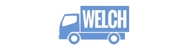 S & D Welch Removals & Storage - Furniture Movers & Storage