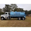 Ensley Septic Tank Service - Septic Tank & System Cleaning
