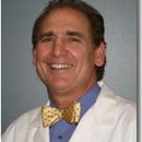 Peter W Jacobsen, DDS - Dentists