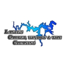 Lances Carpet Window & Tile Cleaning - Carpet & Rug Cleaners