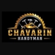 Chavarin Handyman