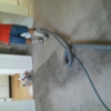 Discount Steamer Carpet Cleaning gallery