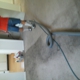 Discount Steamer Carpet Cleaning