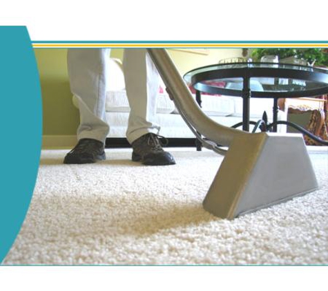 Absolute Perfection Carpet & Upholstery - Mount Annan, NSW
