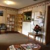 Wallace Chiropractic & Massage Therapy gallery