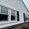 CraftMasters Remodeling gallery
