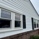CraftMasters Remodeling - Altering & Remodeling Contractors