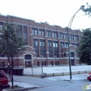 Rowe Elementary - Public Schools