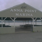 Anna Point Marina