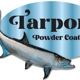 Tarpon PowderCoating