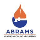 Abrams Plumbing and Heating - Plumbing, Drains & Sewer Consultants