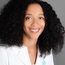 Brittany Thomas, MD - Physicians & Surgeons, Pediatrics