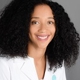 Brittany Thomas, MD