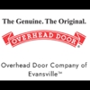 Overhead Door Company of Evansville gallery