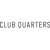 Club Quarters Hotel Downtown, Houston - Hotels