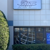 AIT Worldwide Logistics gallery