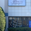 AIT Worldwide Logistics - Logistics