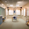 Southwest Eye Care Jordan gallery