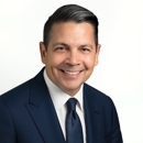E Mortgage Capital - Andre Makapagal - Mortgages