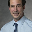 Dr. Matias M Bruzoni, MD - Physicians & Surgeons