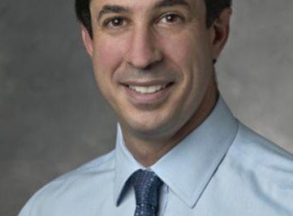 Dr. Matias M Bruzoni, MD - Palo Alto, CA