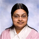 Sudha Nahar, MD - Physicians & Surgeons, Internal Medicine