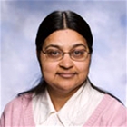 Nahar Sudha MD