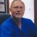 Robert Leslie Horton, DDS - Dentists