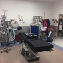 Effingham Ambulatory Surgery Center - Surgery Centers