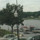 Long Cove Marina & Yacht Club