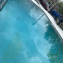L.P.T. Pool Service, Inc. - Swimming Pool Repair & Service