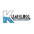 Klear Klogs Sewer & Drain Cleaning Service - Sewer Cleaners & Repairers