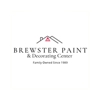 Brewster Paint & Decorating Center gallery